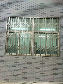 蘇家屯區(qū)保溫卷簾門不銹鋼推拉門,白鋼推拉門