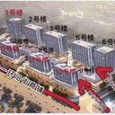 雄安新區(qū)旁白溝房價
