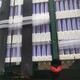 北京回收18650电池图