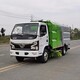杞東風天錦洗掃車圖