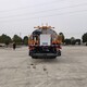 瀝青灑布車品牌圖