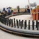 深圳生产风电灌浆料厂家