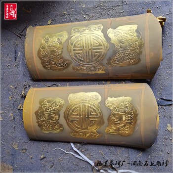 福建骨灰盒生產(chǎn)實木骨灰盒加工廠石材骨灰盒公司