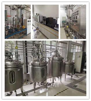 水基清洗劑江蘇SMT爐子清洗劑的價格