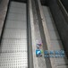 24孔整体滤板模版ABS滤板模板城市供水水厂