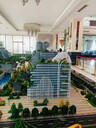白溝潤豪錦公館開發(fā)商怎么樣