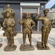 英模廠家圖