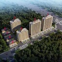 雄安新區(qū)周邊白溝在售樓盤網(wǎng)站
