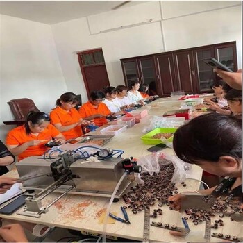 北海電子產(chǎn)品組裝生產(chǎn)承包代工制作項目正規(guī)可靠