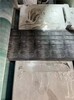 金華銷售橡膠墊片廠家,耐磨耐腐蝕