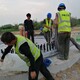 風(fēng)電灌漿料圖