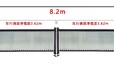 枣庄智能挡车器批发