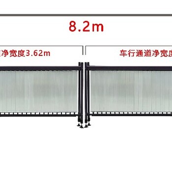 聊城支付停车场系统销售