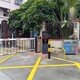 濟寧圖