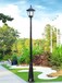 成都LED景观灯定制厂家成都公园庭院灯