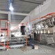 水槽PVD全自動超聲波清洗機圖