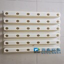 整體濾板組裝整體澆筑濾板價格城市污水廠
