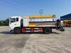 沈陽(yáng)沈北新天錦瀝青灑布車費(fèi)用