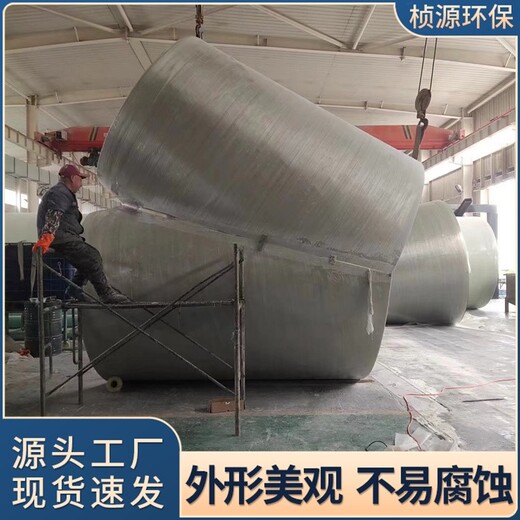 建玻璃钢烟囱江苏玻璃钢烟囱多少钱