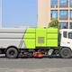 沈陽(yáng)吸塵車(chē)廠(chǎng)家批發(fā)原理圖