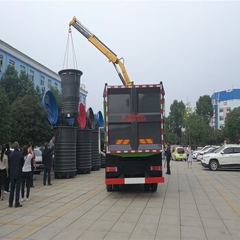 滁州瑯琊區(qū)防火十方灑水車回收