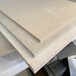 天津生产铭镜水泥板纤维硅酸钙板操作流程