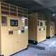 温州小松二手发电机组发电机回收长期求购产品图