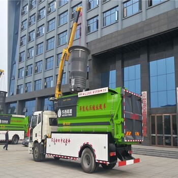 阜陽(yáng)潁州區(qū)熱門10噸灑水車型號(hào)