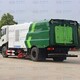 鄂托克前旗吸塵車圖