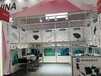 德國國際電氣電子展參展咨詢2024