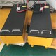 鋰電池回收行情估價(jià)圖