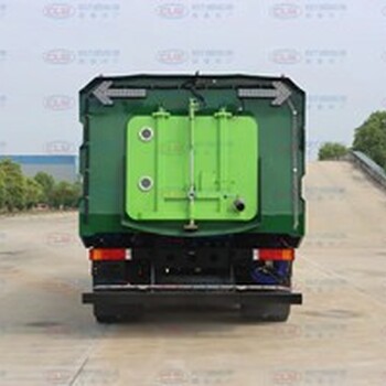 陳巴爾虎旗吸塵車什么價格車間吸塵廠家