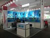 2024年日本國(guó)際電子展參展單位