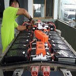 上海南汇21700电池回收铁锂电池库存手机电池回收