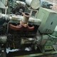 珠海道依茨风冷发电机组发电机回收长期求购原理图
