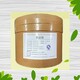 浙江飼料級糞腸球菌用途產(chǎn)品圖