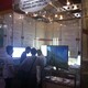 巴西消電電子展圖