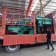 樹枝粉碎機(jī)圖