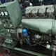 唐山道依茨風冷發電機組發電機回收長期求購展示圖
