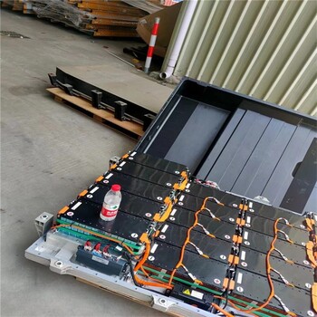 蘇州大量庫(kù)存電池回收聚合物鋰電池鎳鎘鎳氫電池回收
