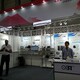 CEBIT2024柏林圖