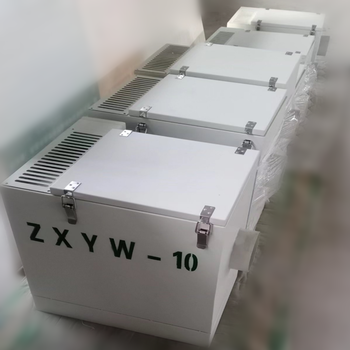 天津北辰实验室废气治理设备粉尘治理设备按需定制