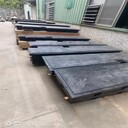 豐臺(tái)區(qū)回收鋰電池電動(dòng)新能源車電池組拆機(jī)包回收