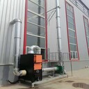 河北邢台实验室废气治理设备通风橱柜设计达标排放设备