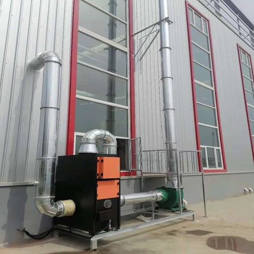 内蒙古呼和浩特实验室废气治理设备印刷废气处理设备生产厂家