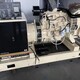唐山柴油發電機組圖