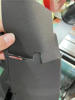 徐州1.0MM不帶膠EVA泡棉電話