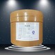 海南飼料級嗜酸乳桿菌廠(chǎng)家電話(huà)產(chǎn)品圖