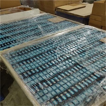 南京收購(gòu)鋰電池廢舊汽車(chē)底盤(pán)電池回收新能源車(chē)電池回收