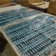 杭州磷酸铁锂电池回收锂电池回收上门处理图